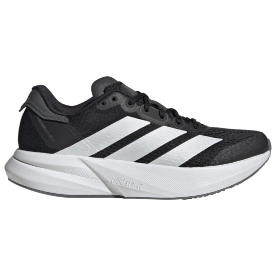 Adidas Duramo Speed 2 W